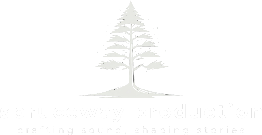 Spruceway Production